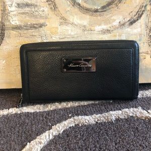 Kenneth Cole Wallet